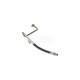 COOLANT PIPE OE